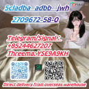 5cladba,2709672-58-0,Good Effect(+85244627207)