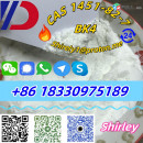 CAS 1451-82-7 high quality good price