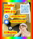 +85251941497，5cladba，adbb，jwh，High quality，2709672-58-0.1185282-27-2,209414-07-3,