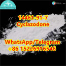 14461-91-7 with best pric	r3