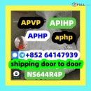 High quality a-PHiP aPHP apvp Apihp with best price and 100% feelback,telegram:+852 64147939