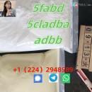 jwh-018 5f-adb 5cladba adbb Adding Products and Services