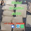 5cladba adbb powder Precursor 5cladba excipient powder liquid/Chemical Product Agents