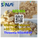 Safe delivery MDMA  BK-MDMA with high quality,whatsapp:+8618833491580