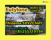 5cladba, 2FDCK BMK PMK  119276-01-6 eutylone Threema:5XVZCH4Y