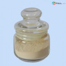 Telegram @tada1688  Metenolone Acetate