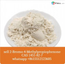 wj1@gzwjsw.com  whatsapp +8615512123605   N-Isopropylbenzylamine 102-97-6