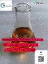 CAS 28578-16-7 glycidate PMK Pharmaceutical Ingredient