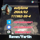 2fdck/eutylone hot sale fast delivery