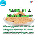 14680-51-4 Metonitazene	The most popular	D1