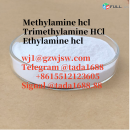 cas 79099-07-3 1-Boc-4-Piperidone wj1@gzwjsw.com 