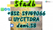 5CL-adb 5CLADB 5cl-adb-a 5CLADBA 5cladb 5cladba for sale