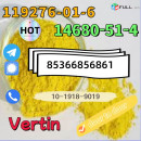 High quality 119276-01-6 factory hot sale safe transport