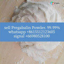 Methylphenidate hcl  GBL GHB wickr me , wanjiang whatsapp/telegram +8615512123605 