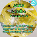 1185282-27-2 adbb	The most popular	D1