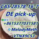 PMK ethyl glycidate CAS 28578-16-7 New White PMK Powder in Germany