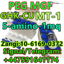 17-Methyltestosterone 58-18-4 Powder