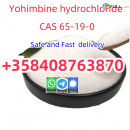how to buy bmk powder /bmk oil 65-19-0/20320-59-6 best price.