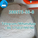 CAS 288573-56-8 1-BOC-4-(4-FLUORO-PHENYLAMINO)-PIPERIDINE	Free sample	F2