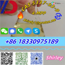 CAS 5337-93-9 4-MPP with high quality