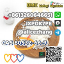 Sell BMK Methyl Glycidate CAS 80532-66-7 stealthy packaging best price 3ma:JXPDK7PE