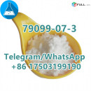 CAS 79099-07-3 N-(tert-Butoxycarbonyl)-4-piperidone	Free sample	F2