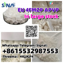 Eutylone mdma 4fmzp apvp whatsapp: +8615532987553