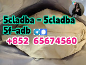safe and fast 5cl ADBA 4f adb 6cl adba ADBB jwh 018 MDMB EU  