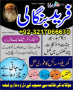 top 3 ,Perr ji /Maulana Ji /Molvi Ji Contact +92 321 7066670 . #no1amilbaba #amilbaba #kalajadu