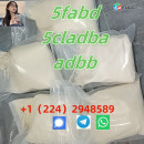 5cladba adbb precurso 5cladba adbb precurso in Delhi whapp+12242948589