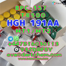 HGH 191AA BPC 157 TB 500 raw powder 12629-01-5 Good Price