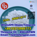 CAS：28981-97-7   