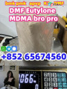 DMF Eutylone  MDMA bro pro 3cmc 3mmc  71368 sgt 2fdck scl-adb protonitazene