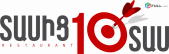 Մաքրուհի