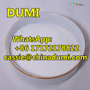 CAS 23076-35-9 Xylazine hydrochloride