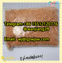 Buy 5CLADBA Online, 5CL ADBA for sale, MDMB-4en-PINACA,5F-MDMB-2201 eutylone nu crystal