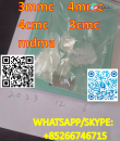 3mmc 4mmc 3cmc 4cmc MDMA 