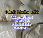 Yellow powder cannabinoid 5cladba 5CLADBA 5cladba