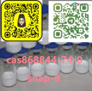 868844-74-0 snap-8