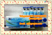High quality cas 12629-01-5 HGH 191AA(Somatropin on sale Telegram @wanjiang39