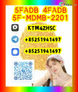 5cladba,adbb,jwh-018,1185282-27-2,209414-07-3,2709672-58-0