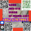 ADBB  JWH-018 5FADB 5F-MDMB-2201  +852 57979957