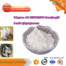 guarantee delivery CAS:2894-61-3 Flubrotizolam wj@gzwjsw.com